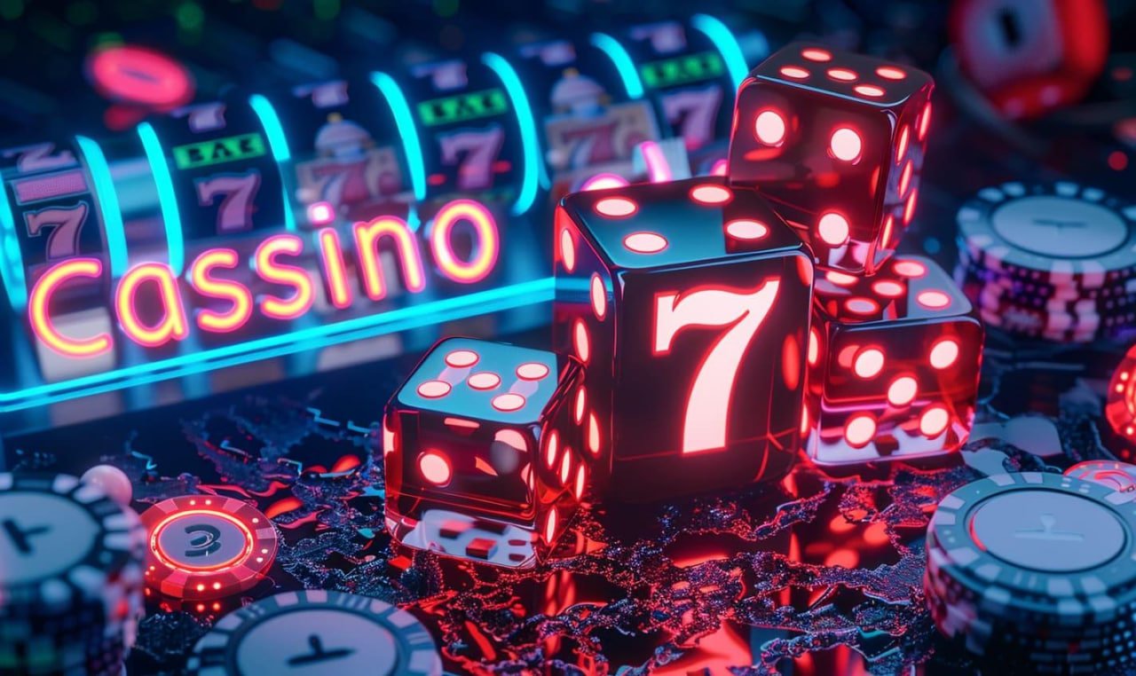 Slots Games hero image for bee99 users browsing casino style content in Bangladesh