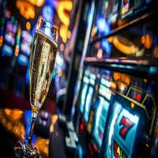 bee99 sports and casino style hub visual for cricket football and virtual entertainment