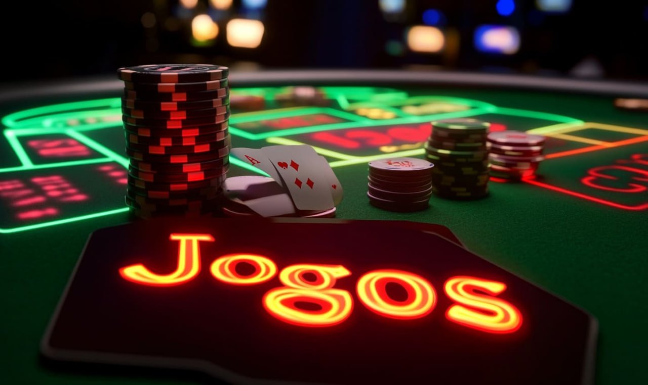 bee99 slots section image linked with sports interest and broader platform use