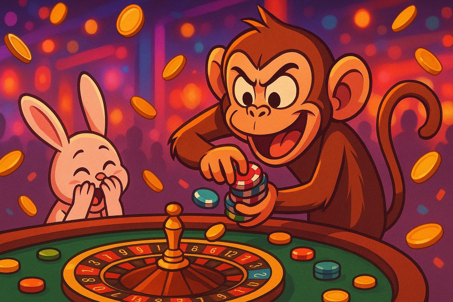 Responsible gaming and account safety image for bee99 sports focused adult members
