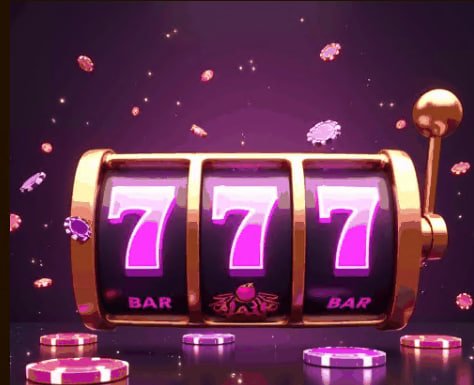 Responsible use image for bee99 Winning Tips with privacy and time control focus