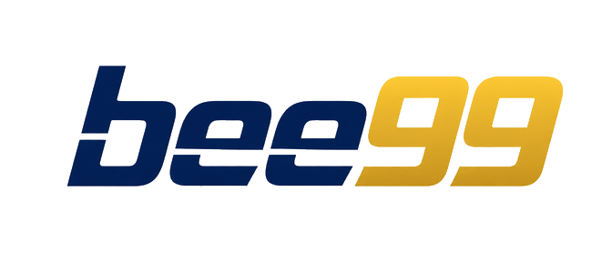 bee99 homepage logo for Bangladesh users